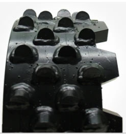 Syöttörulla / Sisärulla H414 RH -Petzl-Työkalukauppa h414sis 3 1