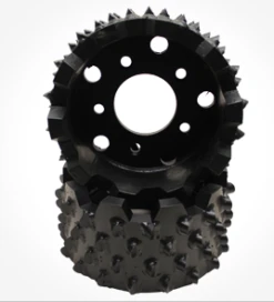 Syöttörulla / Sisä H480C/H415 RH