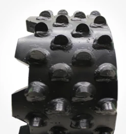 Syöttörulla / Sisä H480C/H415 RH -Petzl-Työkalukauppa h480csis 3