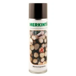 Merkintä Merkintäspray 500 Ml -Petzl-Työkalukauppa h54 merkinta merkintaspray
