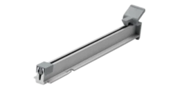 Sinkiläpistoolin Lipas T-37