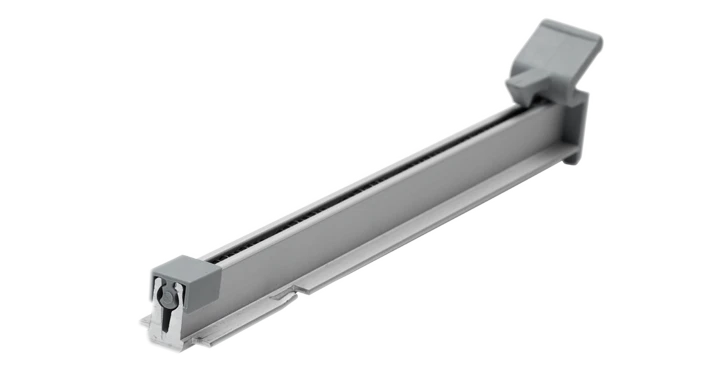 Sinkiläpistoolin Lipas T-37 3 Sinkiläpistoolin Lipas T-37