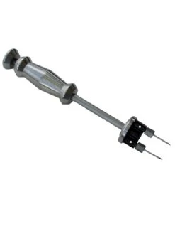 Gann Juntta-anturi M18