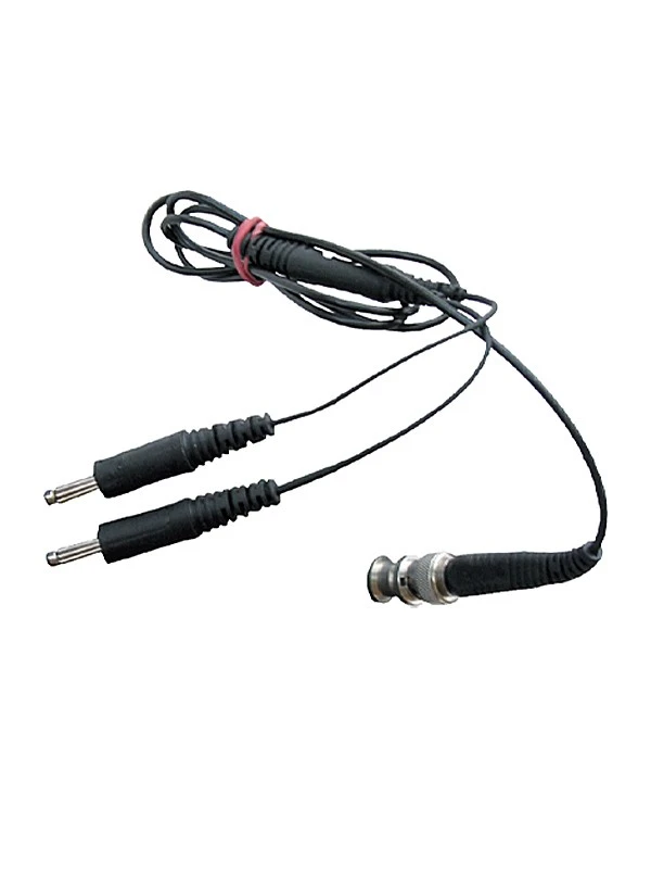 Gann Mittakaapeli MK 8 3 Gann Mittakaapeli MK 8