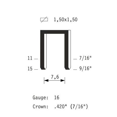 Omer Muovisinkilä 83P/11 Mm 3 Omer Muovisinkilä 83P/11 Mm