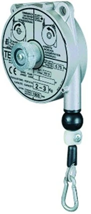 Tecna Kevenninkela 1-2,5 Kg