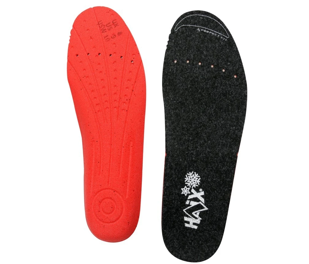 Haix PerfectFit Winter Kengänpohjallinen 3 Haix PerfectFit Winter Kengänpohjallinen