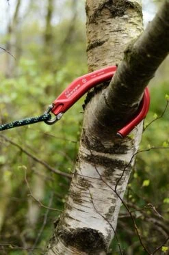 DMM Captain Heittokoukku