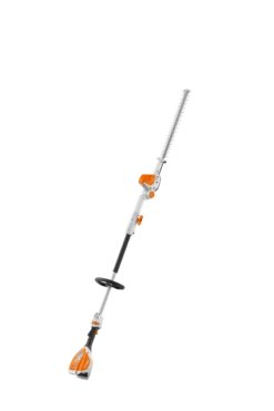 Stihl HLA 56 Pensasaitaleikkuri I.A