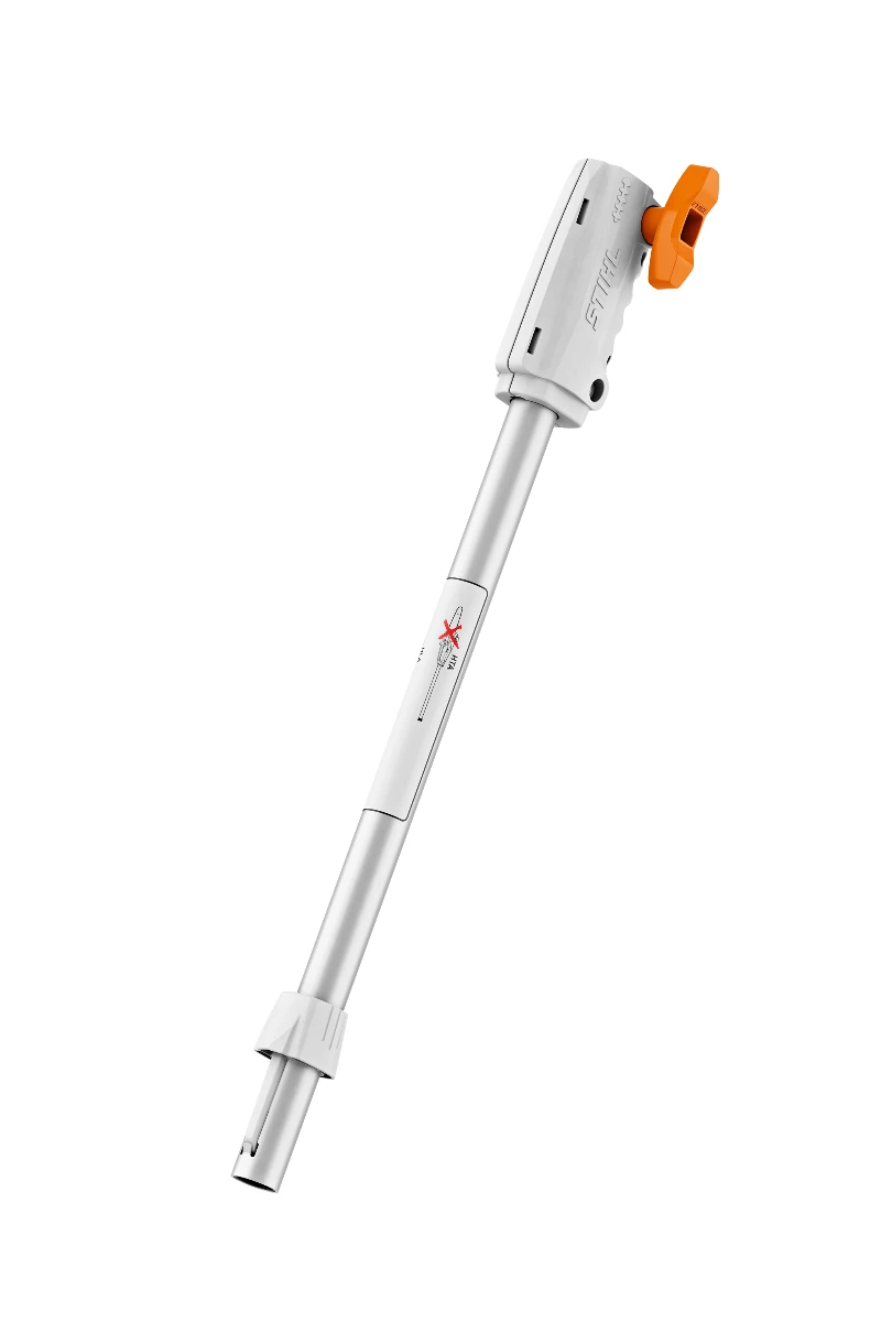 Stihl HLA 56 Pensasaitaleikkuri I.A 4 Stihl HLA 56 Pensasaitaleikkuri I.A - Image 2