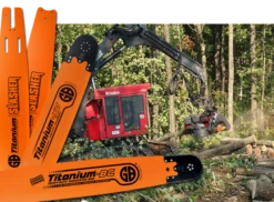 Motolaippa JPS-21-80XV