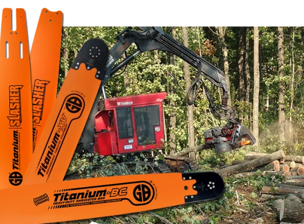 Motolaippa JPS-29-80XV 3 Motolaippa JPS-29-80XV