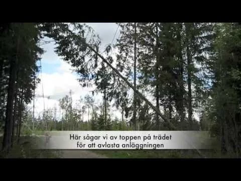 Throw-Saw Concept Heittosaha 4 Throw-Saw Concept Heittosaha - Image 2