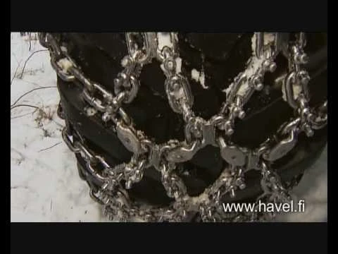 Havel Sokanpoistotyökalu 3 Havel Sokanpoistotyökalu