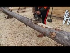 Vuolu-Veikko 13 Vuolu-Veikko -Petzl-Työkalukauppa hqdefault 4 25