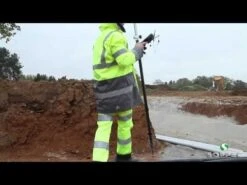 Soppec Fluo TP 500 Ml -Petzl-Työkalukauppa hqdefault 4 96