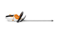Stihl HSA 45 Akkupensasleikkuri 9 Stihl HSA 45 Akkupensasleikkuri -Petzl-Työkalukauppa hsa45 i