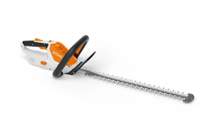 Stihl HSA 45 Akkupensasleikkuri 3 Stihl HSA 45 Akkupensasleikkuri