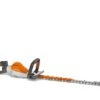 Stihl HSA 94 R Akkupensasleikkuri -Petzl-Työkalukauppa hsa94t 60cm