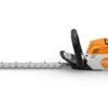 Stihl HSA 60 Akkupensasleikkuri 1 Stihl HSA 60 Akkupensasleikkuri -Petzl-Työkalukauppa hsa 60
