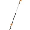 Stihl HT 135 Oksasaha 2 Stihl HT 135 Oksasaha -Petzl-Työkalukauppa ht135 i 1