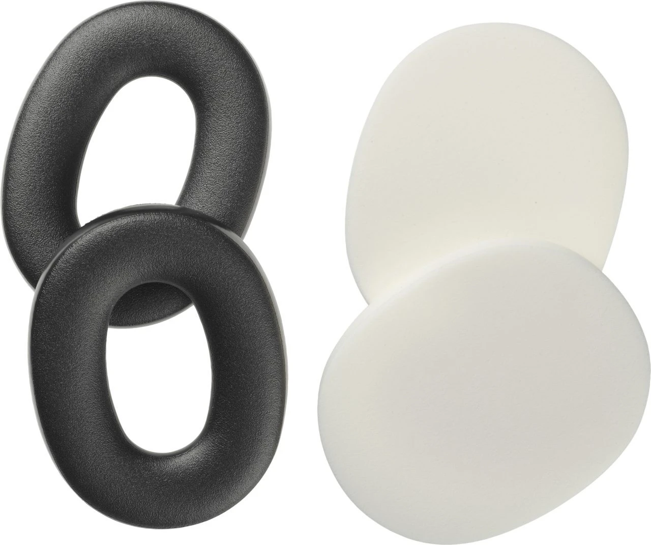 3M Peltor Hygieniasarja X4 3 3M Peltor Hygieniasarja X4