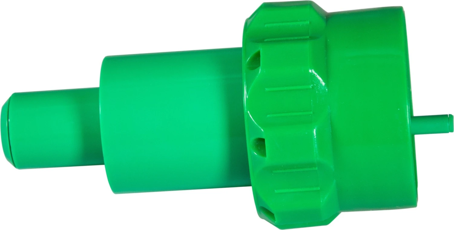 Husqvarna Classic Kaatonokka Bensalle 3 Husqvarna Classic Kaatonokka Bensalle