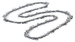 Husqvarna X-Cut Teräketju 1,3 Mm .325 -Petzl-Työkalukauppa husqvarna x cut ketju3 325