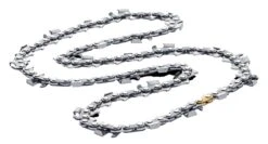 Husqvarna X-Cut Teräketju 1,5 Mm 3/8" -Petzl-Työkalukauppa husqvarna x cut ketju 3.8