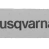 Husqvarna X-Force Laippa 3/8" 1,5 Mm -Petzl-Työkalukauppa husqvarna x force 3.8 laippa