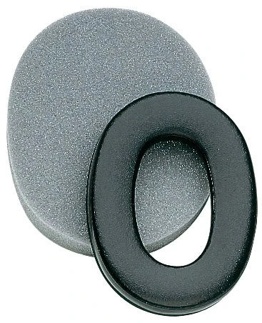 3M Peltor Hygieniasarja HY54 4 3M Peltor Hygieniasarja HY54 - Image 2