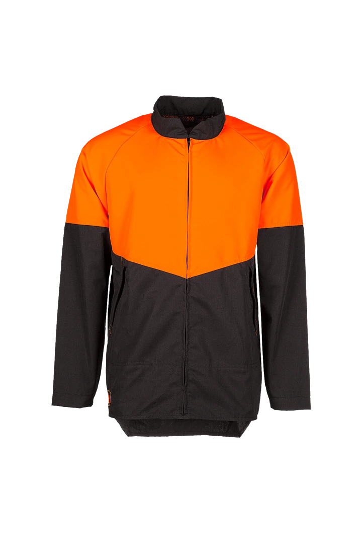 SIP Protection Basepro Työtakki 3 SIP Protection Basepro Työtakki