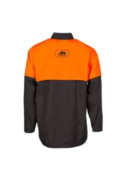 SIP Protection Basepro Työtakki 11 SIP Protection Basepro Työtakki -Petzl-Työkalukauppa i112 sip basepro3