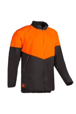 SIP Protection Basepro Työtakki 12 SIP Protection Basepro Työtakki -Petzl-Työkalukauppa i112 sip basepro4