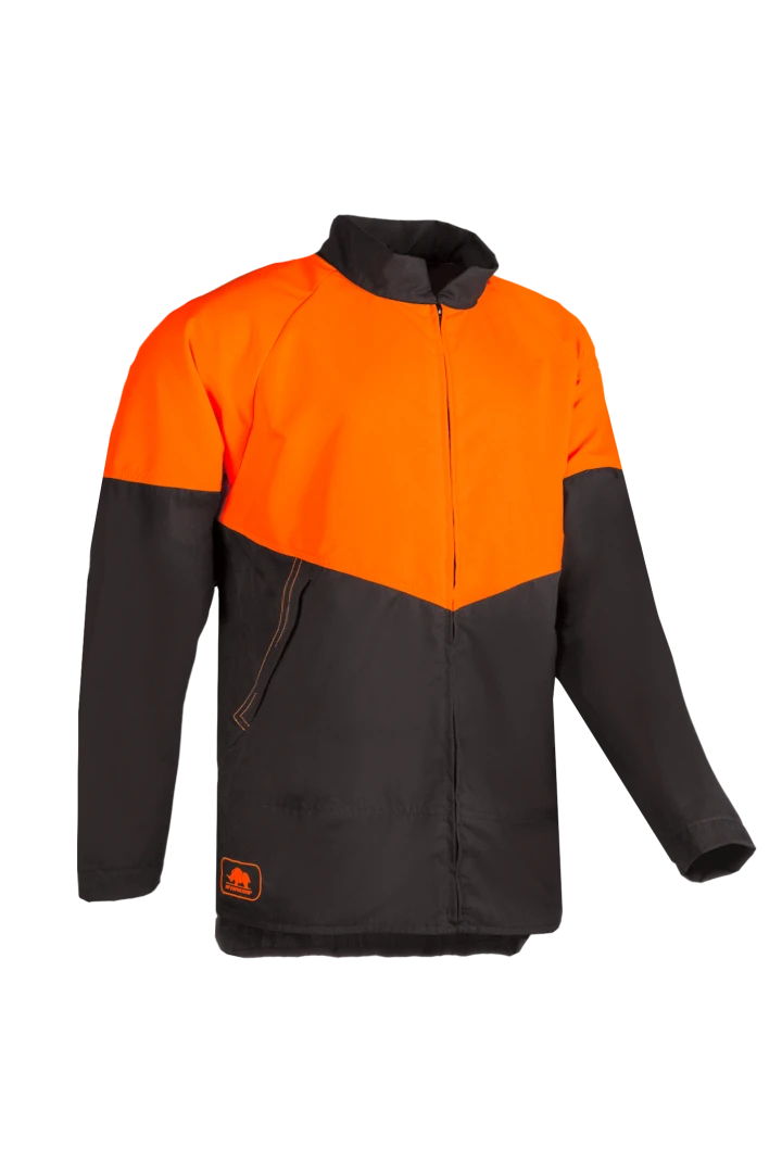 SIP Protection Basepro Työtakki 6 SIP Protection Basepro Työtakki - Image 4