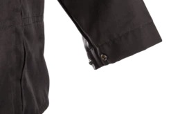 SIP Protection Basepro Työtakki 13 SIP Protection Basepro Työtakki -Petzl-Työkalukauppa i112 sip basepro5