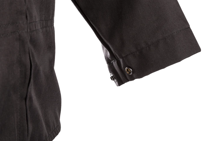 SIP Protection Basepro Työtakki 7 SIP Protection Basepro Työtakki - Image 5