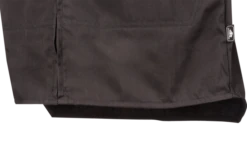 SIP Protection Basepro Työtakki 14 SIP Protection Basepro Työtakki -Petzl-Työkalukauppa i112 sip basepro6