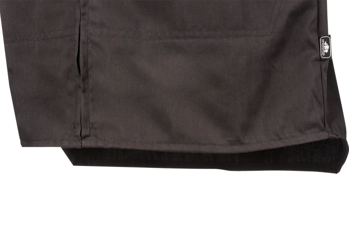 SIP Protection Basepro Työtakki 8 SIP Protection Basepro Työtakki - Image 6