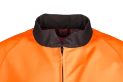 SIP Protection Basepro Työtakki 15 SIP Protection Basepro Työtakki -Petzl-Työkalukauppa i112 sip basepro7