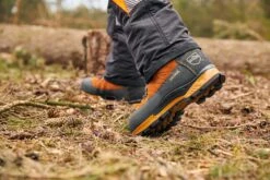 Meindl AirStream Rock Viiltosuojakengät -Petzl-Työkalukauppa i1126 meindl airstream rock3