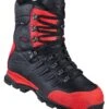 Meindl Timber Pro GTX Insulated Viiltosuojakengät 1 Meindl Timber Pro GTX Insulated Viiltosuojakengät -Petzl-Työkalukauppa i128 meindl timberpro