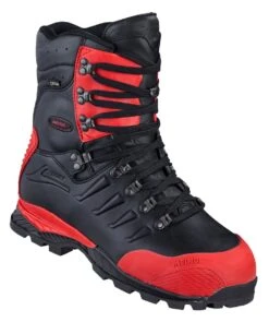 Meindl Timber Pro GTX Insulated Viiltosuojakengät