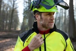 Timbermen Allround Työtakki 11 Timbermen Allround Työtakki -Petzl-Työkalukauppa i155 timbermen5