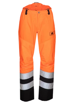 SIP Greenkeeper Vent Flash Raivaushousut -Petzl-Työkalukauppa i1745 sip greenkeeper3