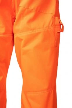 SIP Greenkeeper Vent Flash Raivaushousut -Petzl-Työkalukauppa i1745 sip greenkeeper5