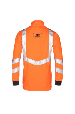 SIP Handy Flash Raivaustakki -Petzl-Työkalukauppa i1746 sip handy flash3