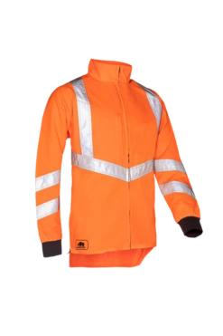 SIP Handy Flash Raivaustakki -Petzl-Työkalukauppa i1746 sip handy flash4