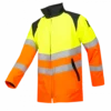 SIP 1SKZ Hi-Vis Takki 1 SIP 1SKZ Hi-Vis Takki -Petzl-Työkalukauppa i285