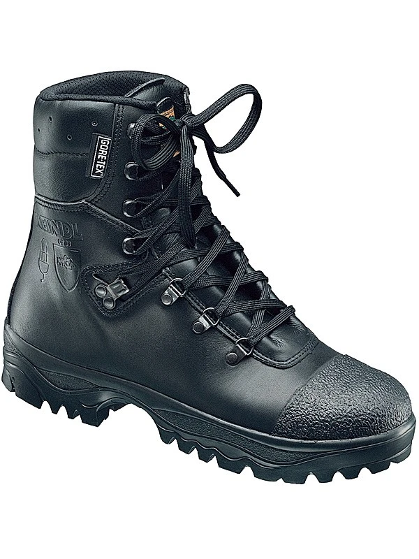 Meindl Woodwalker Pro Nahkaturvakengät 3 Meindl Woodwalker Pro Nahkaturvakengät